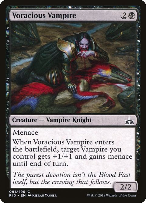 91-voraciousvampire