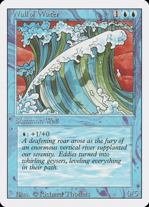 91-wallofwater