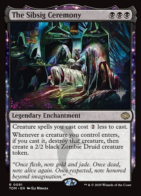 91p-thesibsigceremony