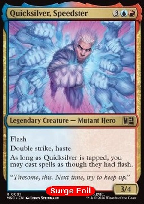 91s-quicksilverspeedster
