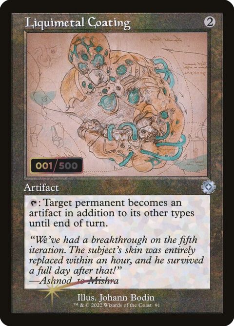 91z-liquimetalcoating