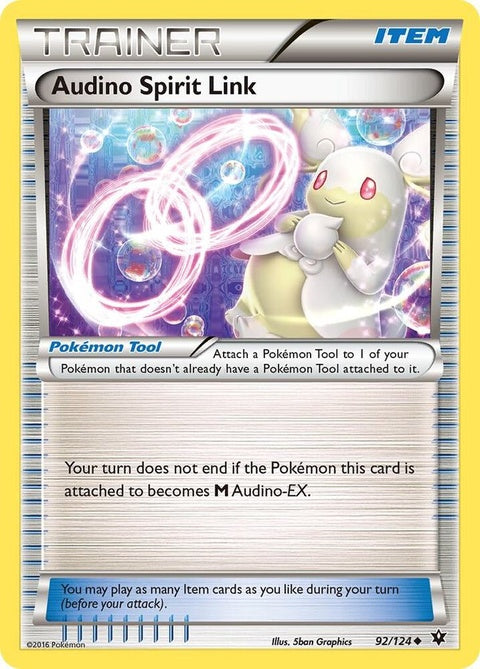 92-audinospiritlink