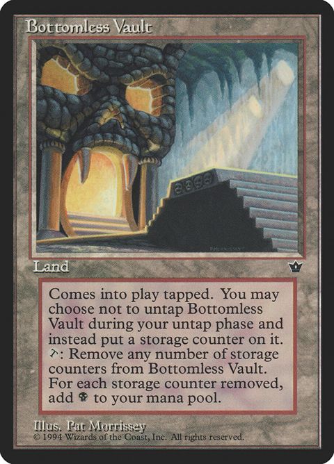 92-bottomlessvault