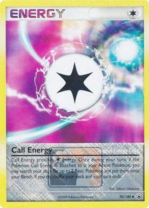 92-callenergy-leaguepromo