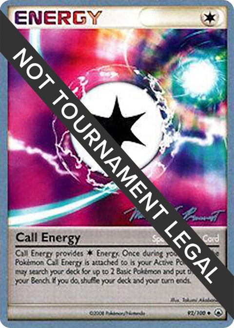 92-callenergy-michaelpramawat