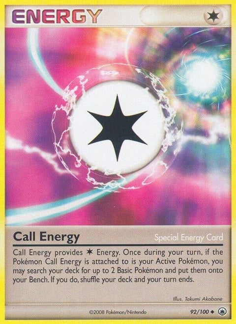 92-callenergy