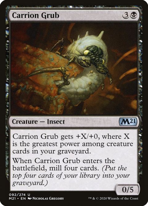 92-carriongrub