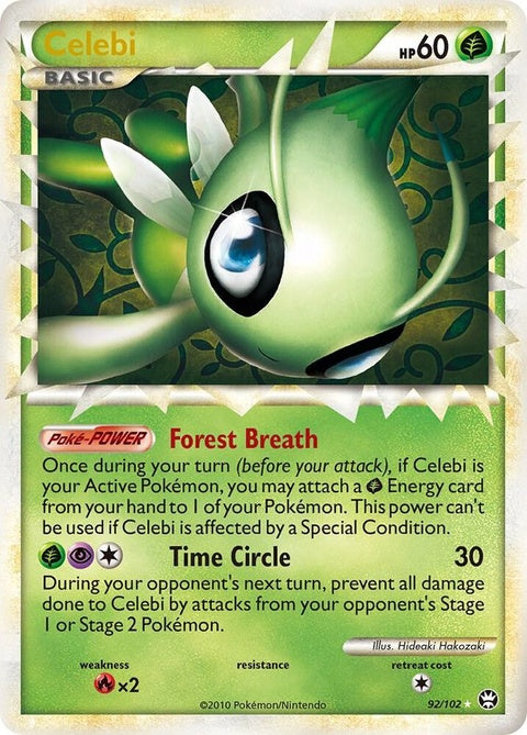 92-celebi-prime