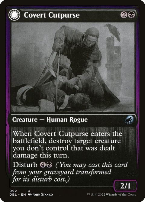 92-covertcutpursecovetousgeist