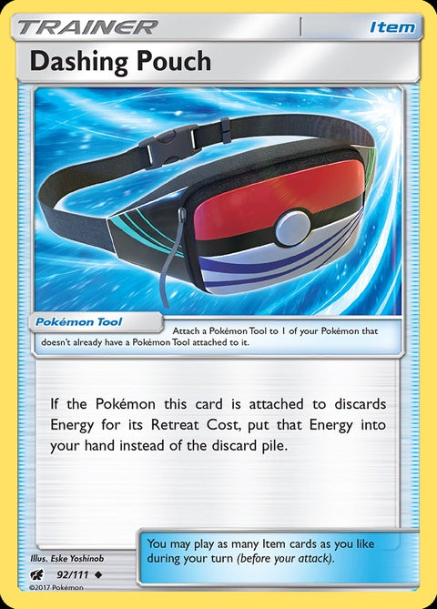 92-dashingpouch