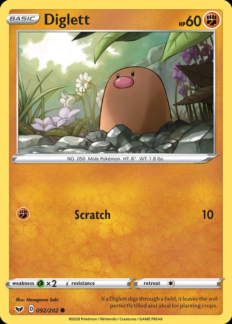 92-diglett