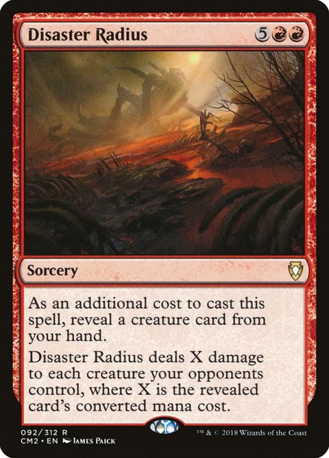 92-disasterradius
