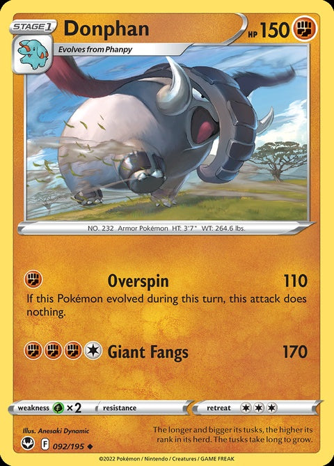 92-donphan
