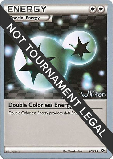 92-doublecolorlessenergy-ianwhiton