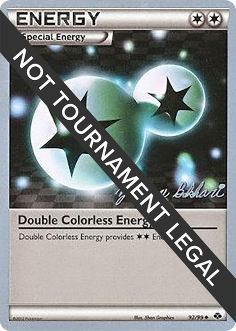92-doublecolorlessenergy-zacharybokhari