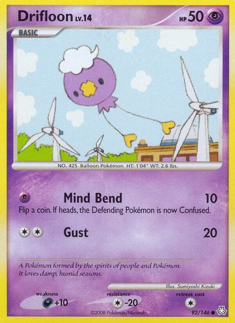 92-drifloon