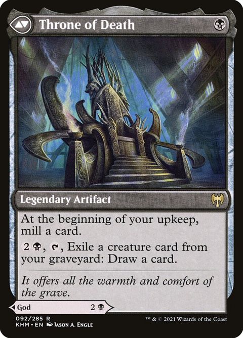 92-egongodofdeaththroneofdeath