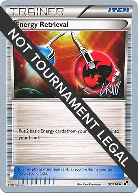 92-energyretrieval-christopherkan