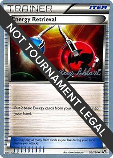 92-energyretrieval-zacharybokhari