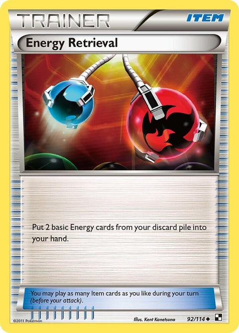 92-energyretrieval