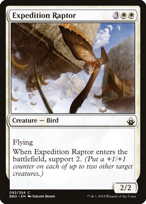 92-expeditionraptor