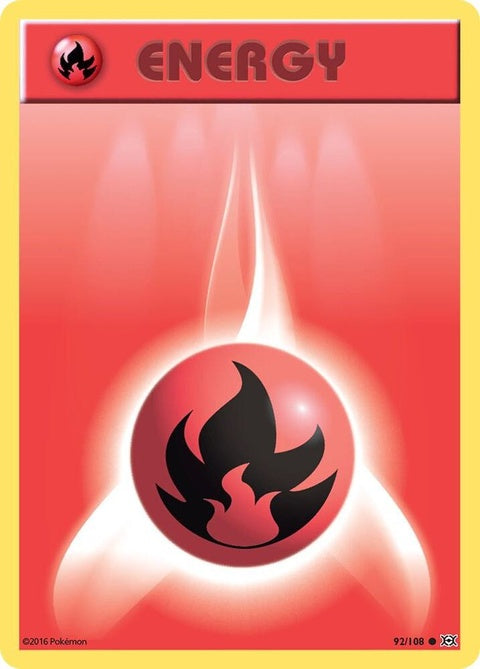 92-fireenergy