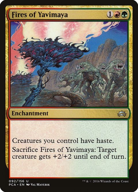 92-firesofyavimaya