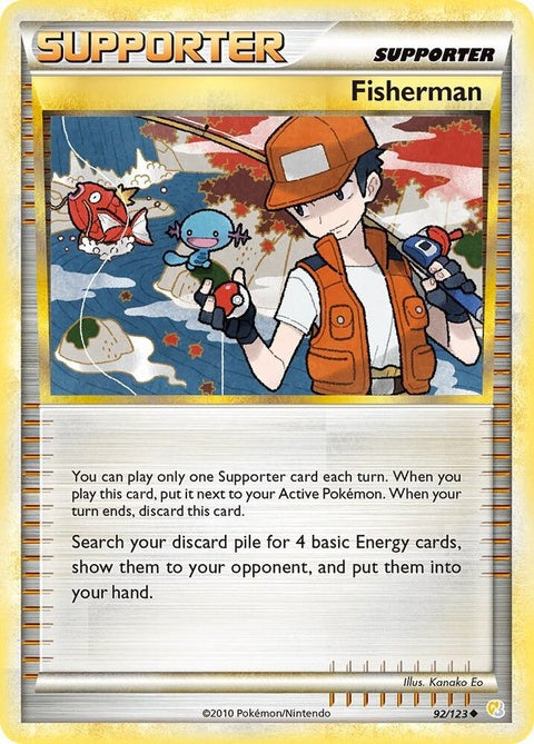 92-fisherman