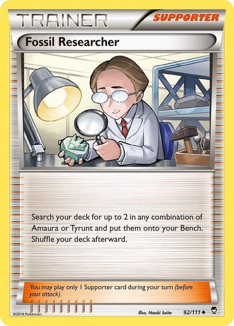 92-fossilresearcher