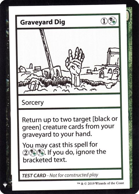92-graveyarddig