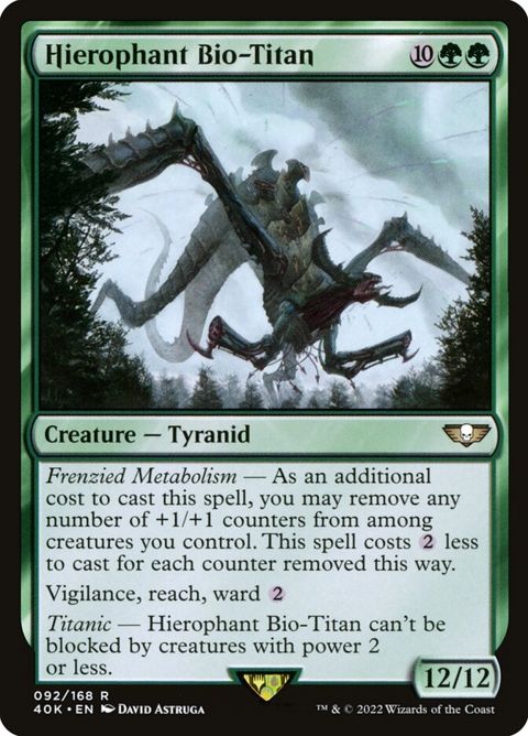 92-hierophantbiotitan