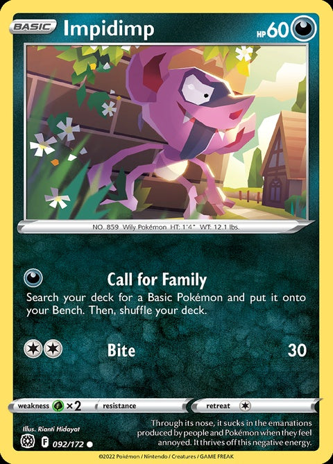 92-impidimp