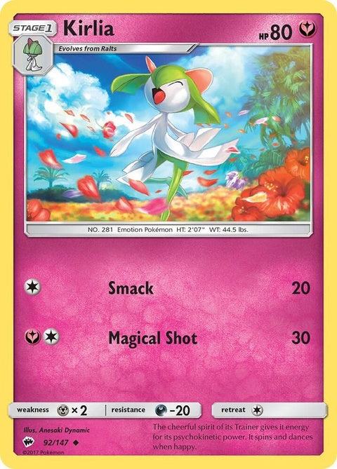 92-kirlia