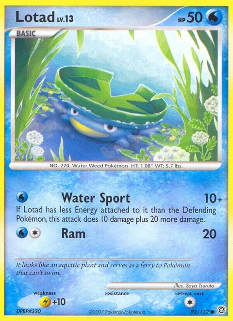 92-lotad