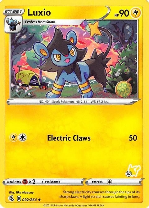 92-luxio-37pikachustamped