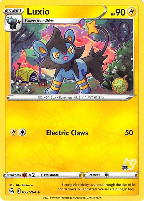 92-luxio-53pikachustamped