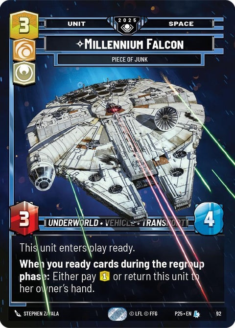 92-millenniumfalcon-pieceofjunk-a