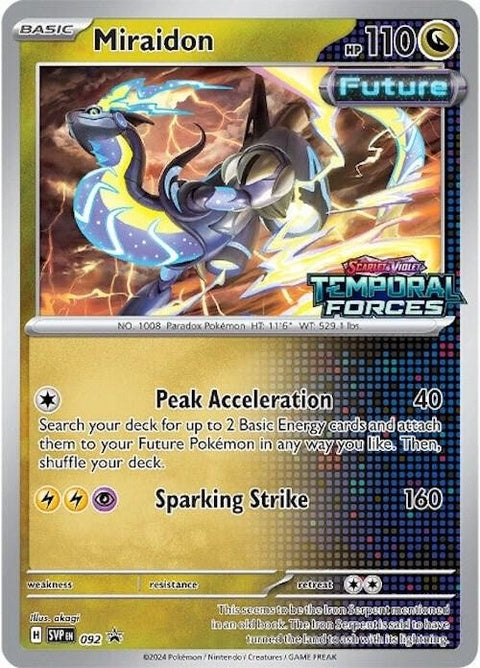 92-miraidon-prerelease