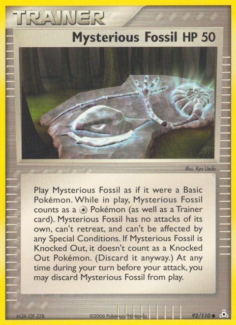 92-mysteriousfossil