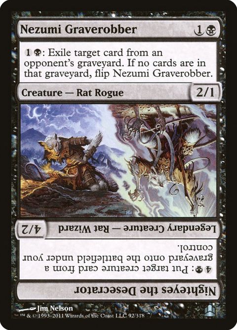 92-nezumigraverobbernighteyesthedesecrator
