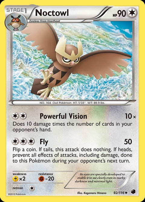 92-noctowl