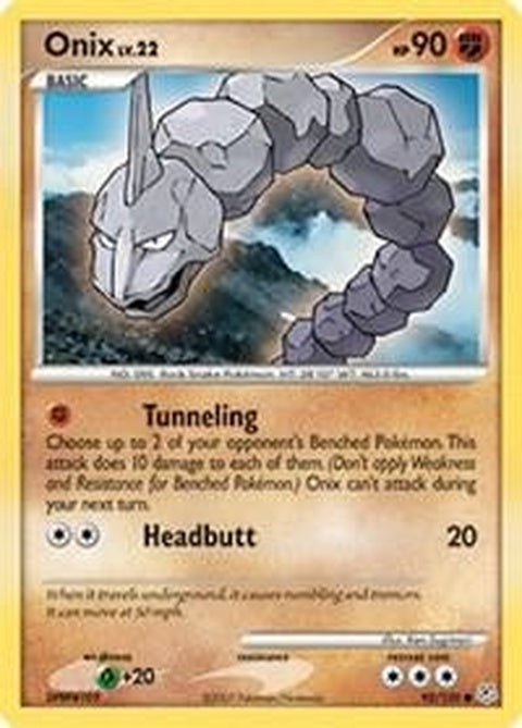 92-onix
