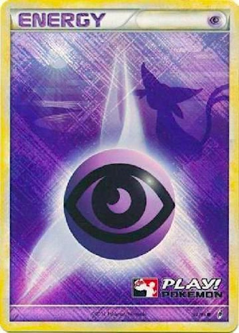 92-psychicenergy-playpokemonpromo