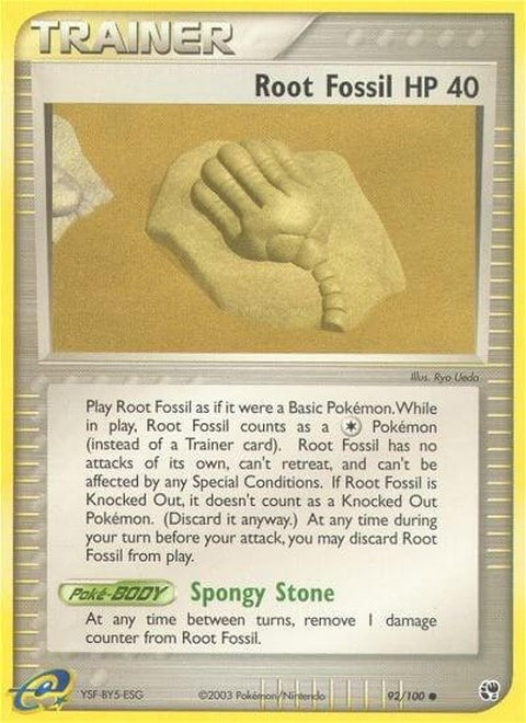 92-rootfossil