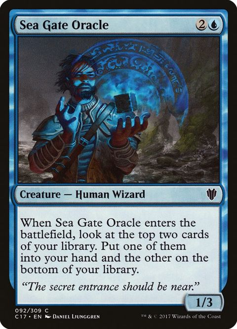 92-seagateoracle