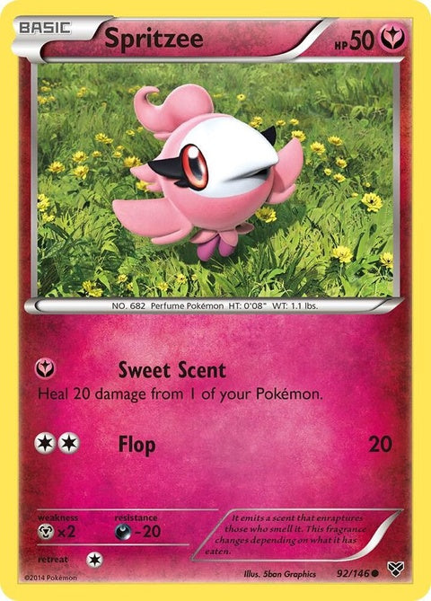 92-spritzee