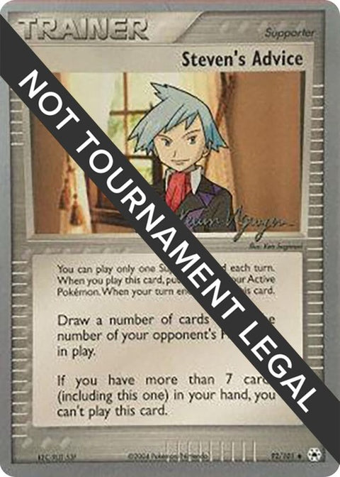 92-stevensadvice-kevinnguyen