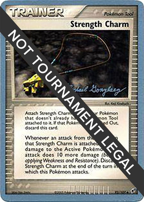 92-strengthcharm-michaelgonzalez