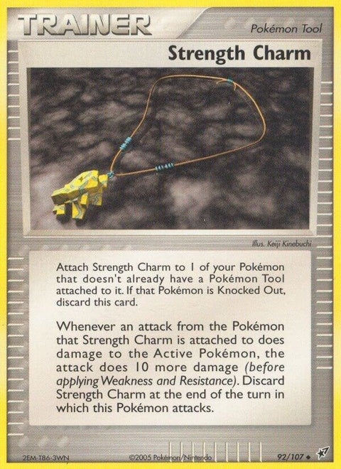 92-strengthcharm