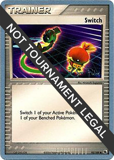 92-switch-chrisfulop